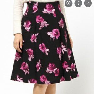 Kate Spade Skirt Size 8